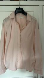 Mooie zachtroze blouse van Cos, nieuw, maat 34, Kleding | Dames, Ophalen of Verzenden, Nieuw, Maat 34 (XS) of kleiner