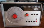 Stroboscope - Drelloscop 2007, Ophalen of Verzenden, Gebruikt, Overige meters