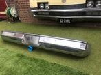 Chevy van voorbumper front, Ophalen of Verzenden, Gebruikt, Amerikaanse onderdelen, Bumper