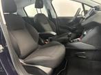 Peugeot 208 1.2 PureTech Blue Lion | Navigatie | Trekhaak |, Voorwielaandrijving, 12 maanden, Stof, Gebruikt