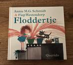Floddertje kinderboek, Boeken, Ophalen, Zo goed als nieuw, Fictie algemeen