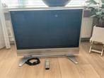 Panasonic Plasma TV, Audio, Tv en Foto, Televisies, Ophalen, Gebruikt, Panasonic, 50 Hz