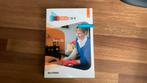 Take Care Skills ADL Handboek, Boeken, Ophalen of Verzenden, Zo goed als nieuw, MBO