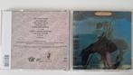 The Beach Boys - Surf's Up (CD), Verzenden, 1960 tot 1980, Gebruikt