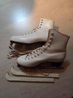 Schaatsen maat 40, Ophalen, IJshockeyschaatsen, Overige merken