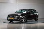 Audi A4 1.8 Tfsi Proline Business, Automaat, dealer onderh, Auto's, Zwart, 4 cilinders, A4, Stationwagon