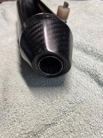 Demper voor de yamaha 65 yz, Motoren, Onderdelen | Yamaha, Ophalen