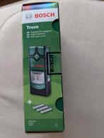 Bosch digitale detector nieuw, Ophalen of Verzenden, Nieuw