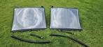 solar zwembadverwarmer op zonne-energie, Tuin en Terras, Zwembad-toebehoren, Ophalen