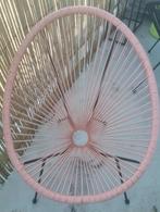 Tuinstoel tuinstoelen stoel stoelen, Tuin en Terras, Ophalen, Zo goed als nieuw