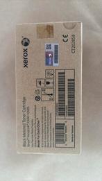 Toner Xerox Versalink C600 / C605, Computers en Software, Printerbenodigdheden, Ophalen of Verzenden, Nieuw, Toner