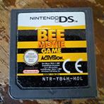 Bee Movie Game Nintendo DS, 1 speler, Ophalen of Verzenden, Zo goed als nieuw, Vanaf 3 jaar