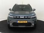 Dacia Duster 1.8 hybrid 155 PK limited edition | Automaat |, Auto's, Dacia, Stof, 1789 cc, Duster, Origineel Nederlands