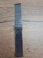 22mm Smartwatch Band - Nieuw, Ophalen of Verzenden
