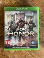 For Honor, Online, Vanaf 18 jaar, Overige genres, 1 speler