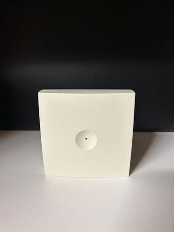 ➡️ Polycom Kirk Spectralink 1G8 Dect Base 02337400 beschikbaar voor biedingen