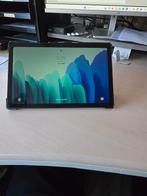 Samsung Galaxy tablet tab A7, Zo goed als nieuw, Samsung tablet, 16 GB, Ophalen