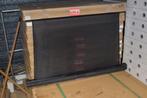 Audi RS6 C8 OEM Bagagenet 4K986169194H, Ophalen of Verzenden, Gebruikt, Audi