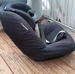 Maxicosi Pearl met Familyfix Base, Kinderen en Baby's, Autostoeltjes, Ophalen, Gebruikt, 0 t/m 18 kg, Isofix