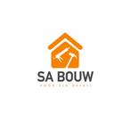 snel, betrouwbaar en kwalitatief kitter!, Garantie