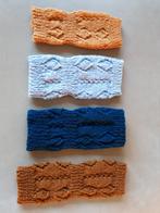 Labadissen, Ophalen of Verzenden, Nieuw