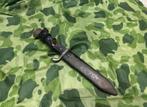 HJ dolk ww2 origineel, Verzamelen, Militaria | Tweede Wereldoorlog, Ophalen of Verzenden, Duitsland, Mes of Dolk