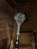 Stihl Bosmaaier - Gebruikt, Tuin en Terras, Gebruikt, Ophalen of Verzenden, 30 tot 50 cm, Stihl