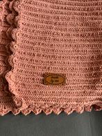 Baby dekens, Ophalen of Verzenden, Nieuw