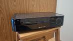 harman/kardon BDS 270 (wit of zwart)  - blu-ray | HDMI ARC, Overige merken, 2.1-systeem, Blu-ray-speler, 70 watt of meer