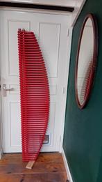 Design Radiator., Ophalen, Hoog rendement (Hr), Radiator, Minder dan 60 cm