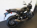 Kawasaki Z 900 RS Z900 ABS KTRC PERFECT! (bj 2018), Bedrijf, Naked bike