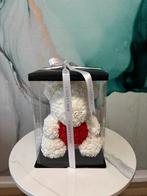 Rozenbeer - Valentijn cadeau - Nieuw, Ophalen of Verzenden, Nieuw