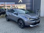 Citroen C4 1.2 Hybrid 136 Max | 360 Vision | Navigatie | Sto, Stof, Gebruikt, Euro 6, 1199 cc