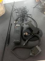 Midlan Alan 95 plus mobiele 27mc, Telecommunicatie, Ophalen of Verzenden, Gebruikt