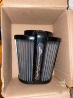 Screamin' Eagle Luchtfilter, Ophalen of Verzenden, Gebruikt