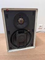 Philips MFB 544 ( Erres SX6544), Audio, Tv en Foto, Luidsprekers, Philips, Gebruikt, Ophalen of Verzenden, 60 tot 120 watt