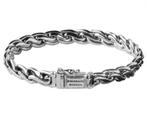 Buddha to Buddha Kadek xs maat C, Verzenden, Zo goed als nieuw, Zilver