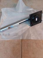 6 stuks Mount Dell p2722H (nieuw in seal), Computers en Software, Monitoren, Ophalen of Verzenden, Nieuw, DELL