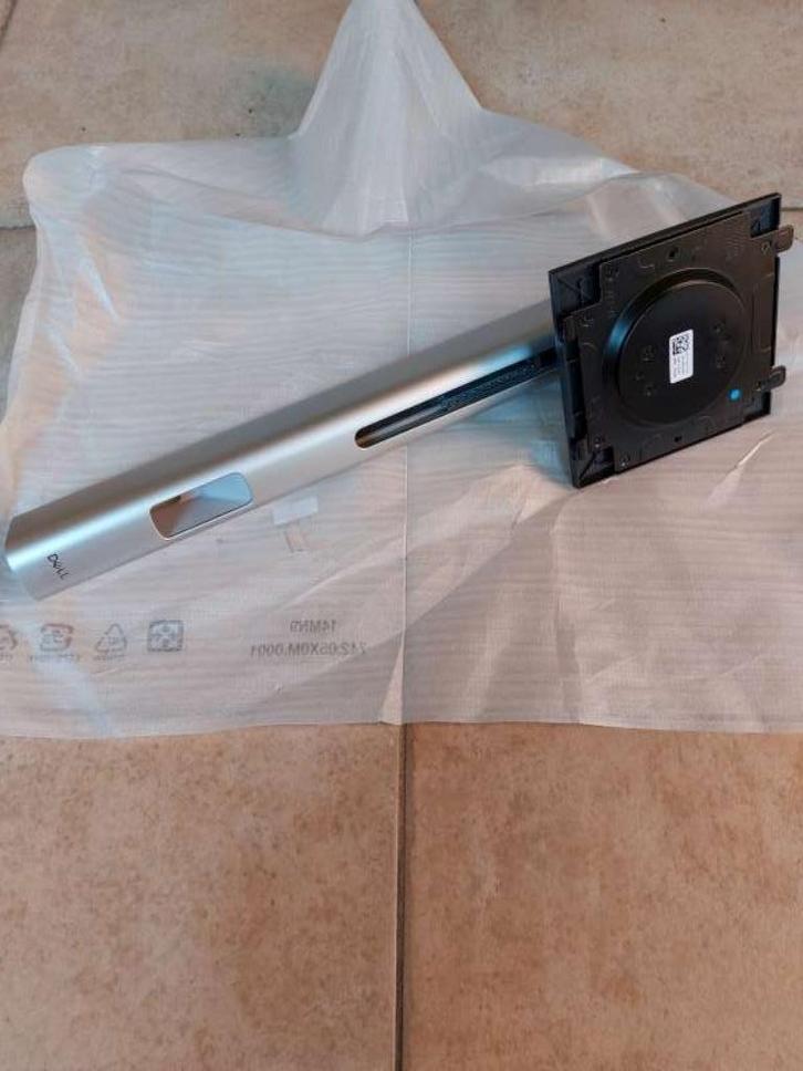 6 stuks Mount Dell p2722H (nieuw in seal), Computers en Software, Monitoren, Nieuw, Ophalen of Verzenden