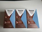 Rexona Maximum Protection Cream, Sieraden, Tassen en Uiterlijk, Uiterlijk | Lichaamsverzorging, Ophalen, Nieuw, Deodorant of Bodyspray