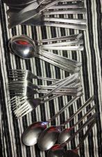Set, Antiek en Kunst, Ophalen of Verzenden