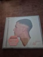 Stromae - Racine Carrée CD - Nieuw in verpakking!, Ophalen of Verzenden, Nieuw in verpakking, Pop