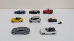 Schade auto's 1/87, Ophalen of Verzenden, Gebruikt, Auto, Overige merken