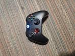 Xbox One controller met batterijen, Ophalen of Verzenden, Zo goed als nieuw, Controller, Xbox Original