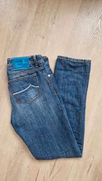 Nieuwe Jacob Cohen 688 Jeans - Maat 33, Blauw, Nieuw, Ophalen of Verzenden, Jacob Cohen