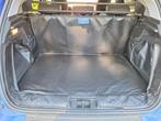 Hatchbag kofferbak beschermhoes Renault Captur 2., Ophalen, Nieuw