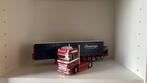 Pennings Transport, Ophalen of Verzenden, Bus of Vrachtwagen, Tekno
