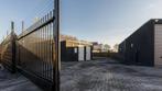 Koop(geen OVB)/huur 29m2 Veilige garagebox/werkruimte/opslag, Huizen en Kamers, Garages en Parkeerplaatsen, Zeeland