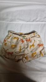 Zara Zwembroekje Maat 98, Kinderen en Baby's, Gebruikt, Maat 98, Ophalen of Verzenden, Zara