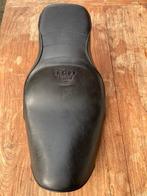 HD Zadel Dyna 1997, Ophalen of Verzenden